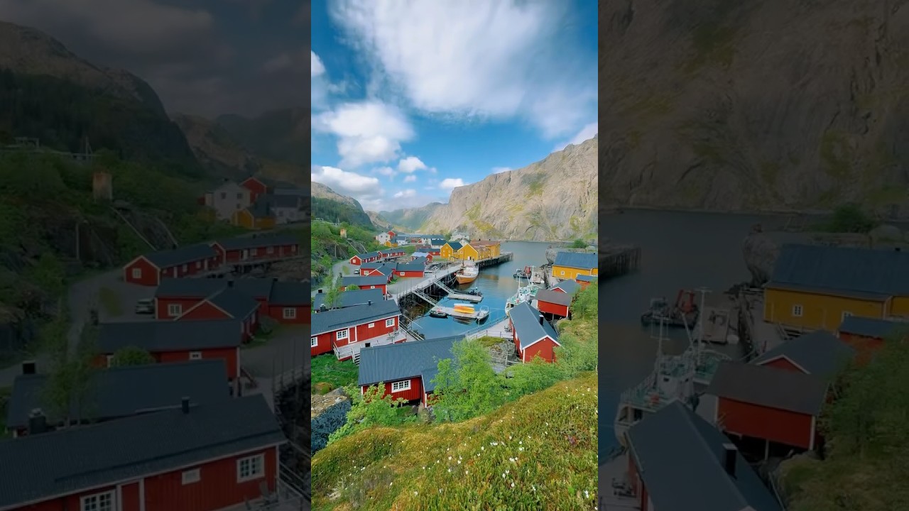 YouTube Short thumbnail