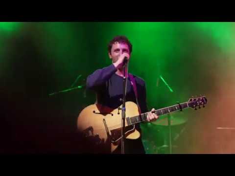 Up | Zach Heckendorf