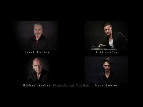 download lagu mp3 mp4 Frank Rohles, download lagu Frank Rohles gratis, unduh video klip Frank Rohles