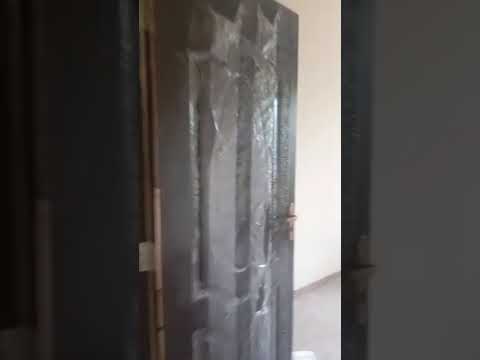 A Decent 2bedroom flat @ Canal view estate Sewage Jakande Estate Oke Afa.