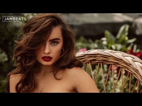 JamBeats and EYRA Music