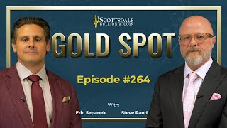 Platinum’s Bull Case Strengthens as Global Supply Shrinks | The Gold Spot