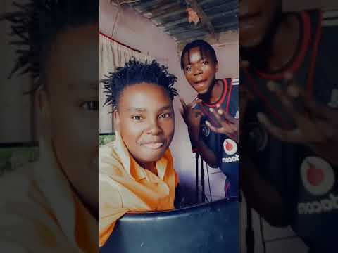 SK Psycho & Mcharlisto ✌️👌🤝💛💚🎶🎙️🎚️🎹🎛️🎤🎧🎸 😂😂😂