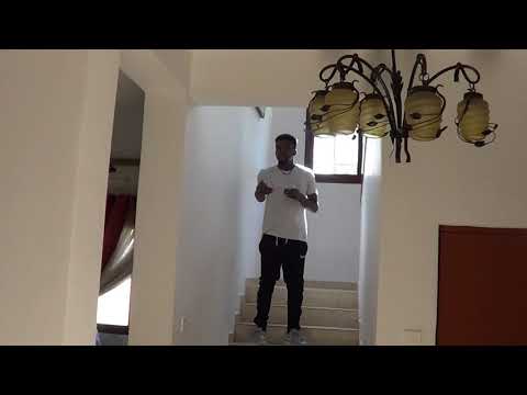 Happy Chama Music Video