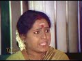 Marriage Dowry Problem Porutham Movie Tamil Movie Scenes Old Tamil Movies SGV Movies