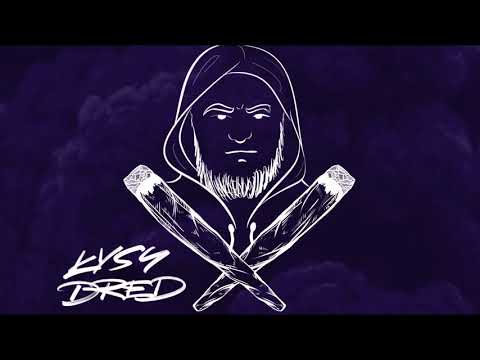 ŁysyDred - Pokolenie Retro (prod. RP Beats)