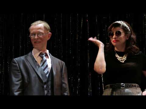 download lagu mp3 mp4 Spuk In Der Villa Stern, download lagu Spuk In Der Villa Stern gratis, unduh video klip Spuk In Der Villa Stern