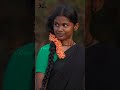 Viduthali Movie Whatsapp Status Viduthalai Song Status Soori Love Song Love Song Status