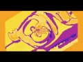 Copy Of Klasky Gummy Bear Effects 2