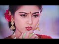 80's Hits Song - Cham Se Tu Aaye | Asha Bhosle | Jeetendra, Tabassum | Sanjog | 4k Songs