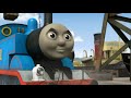 Thomas Crazy Day Season 14 Episode 14 US