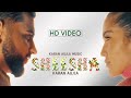 Karan Aujla Sheesha Official Video Karan Aujla Sheesha Karan Aujla New Song Sheesha