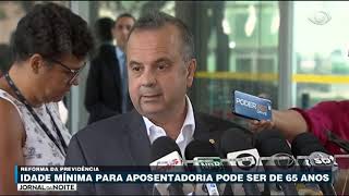 Miniatura do vídeo