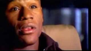 keepin' it real with pretty boy floyd