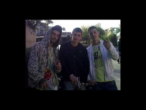 BANDA BUTUESI (KaCaKi , 99nci  , Jetnis Dollapi)