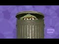 Elmo S World Quizzes Eyes