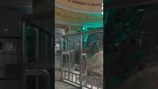 Download lagu 🇸🇦🕋🕋A beautiful view of pligrims between safa marwah mp3