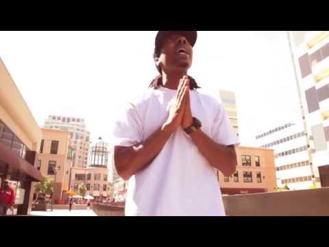 ST SPITTIN- TAKE CONTROL (OFFICIAL MUSIC VIDEO)