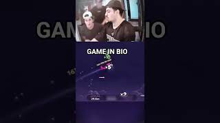 "INSANE BIG WIN in Aviamaster Game!"