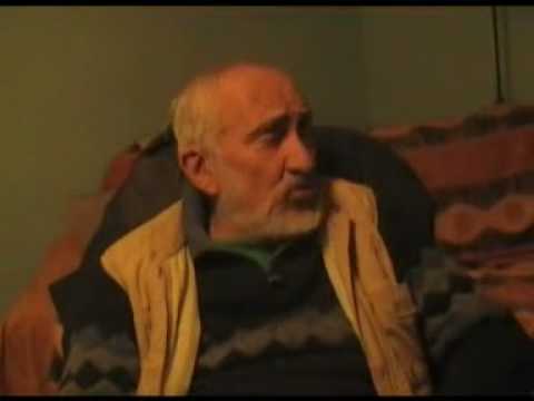 Enzo Robutti ci parla della tecnica del minestrone