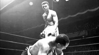 The Alimoe featuring Prince Nino - Dim The Lights