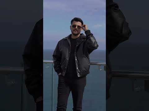 Kişiye Özel Fotoğraf & Video Çekimleri