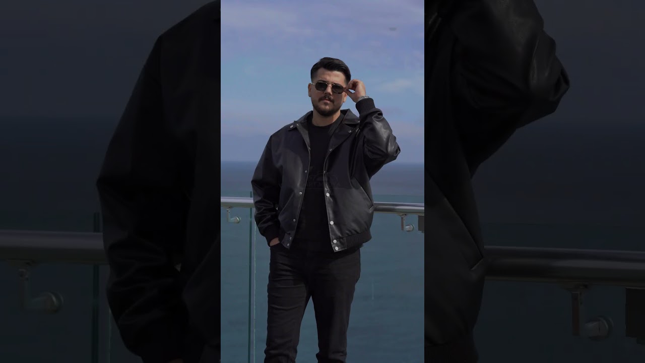 Kişiye Özel Fotoğraf & Video Çekimleri