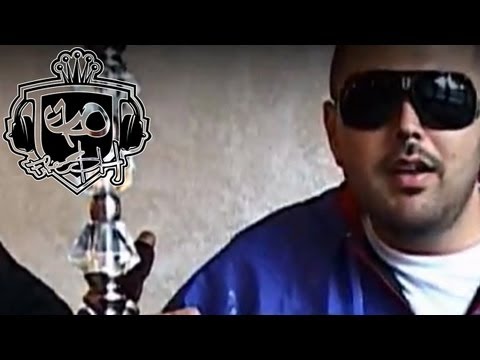 AntiGaranti - GmbH Mucke