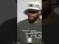 Dak Prescott promises Cowboys fans MORE playoff wins? #shorts #nfl