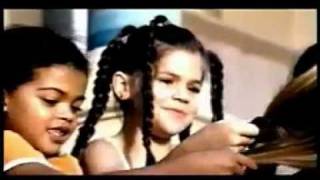 YouTube - C-BLOCK - The Future Is So Bright (2000)