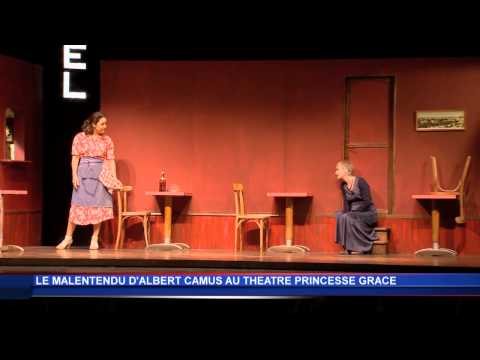 comment financer une piece de theatre