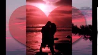 Florent Pagny   Vieillir Avec Toi