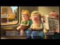 TVN7 Reklamy Ident Z Perfumami I Dżingiel Telesprzedaż Z 28 Października 2014 R