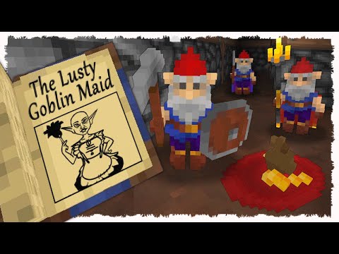 Please stop eating me alive, I'm trying to read...