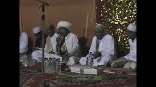 Download lagu KAJIAN TAUHID GURU ABUNG mp3