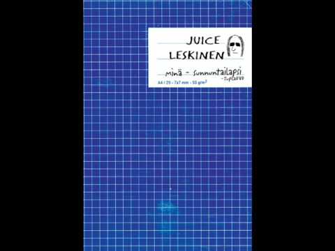 Eilen Hän Kertoi video