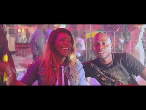 GÉNÉRAL MATUSA "LE FOUEMISSEUR" (CLIP OFFICIEL)