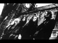 My Dying Bride - God Is Alone