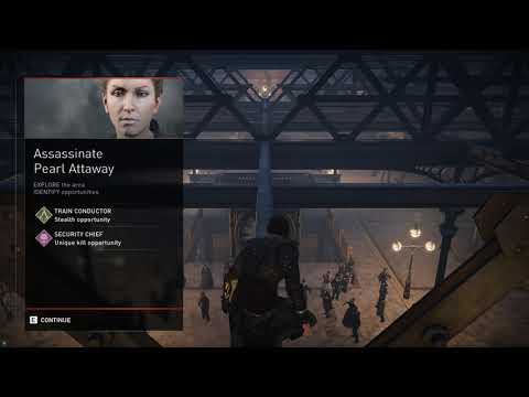 Assassin's Creed  Syndicate 2021 02 23   22 25 30 01