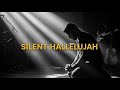 Silent Hallelujah Healing Worship Prayer Song Healing Voice Of Yeshua
