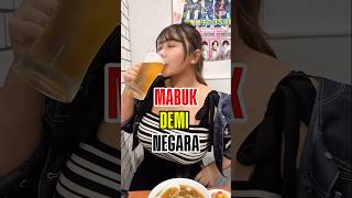 Download lagu Jepang Malah Suruh Anak Muda Mabuk! Fakta Gila Ini Nyata! #shorts mp3