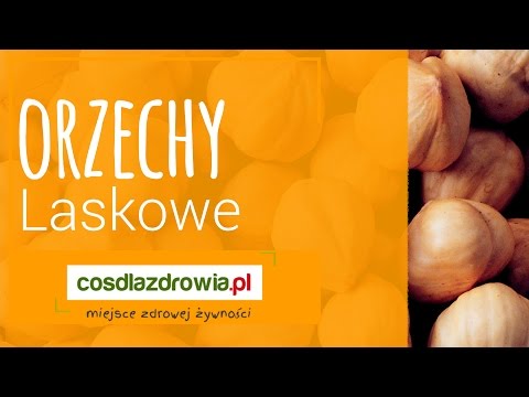 Czy chlamydia wpływa na potencję Trzeba mieć na celu zwiększenie potencji mężczyzn w naturalnych sposobów