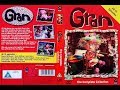 Gran The Complete Collection 2005 UK DVD