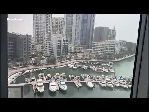 صورة مصغرة لفيديو العقار