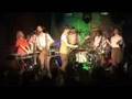 EFTERKLANG - CARAVAN (Live @ Knitting Factory)