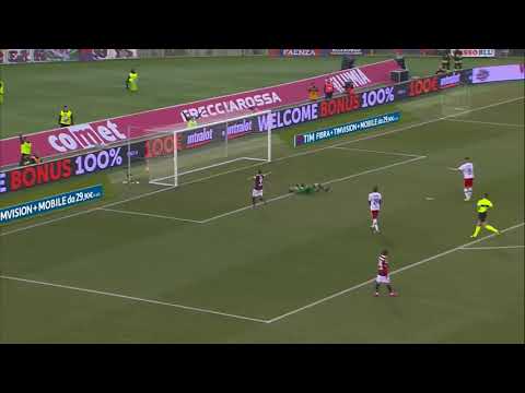 12terzo gol BO parata sporca di belec