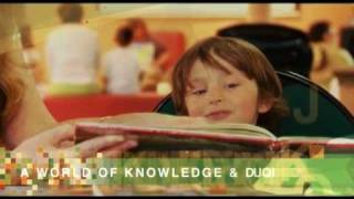 Eltham Library - My Library