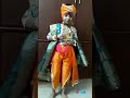 Rudrama Devi  Rudradeva Maharaja