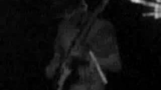 Deerhoof - twin killers