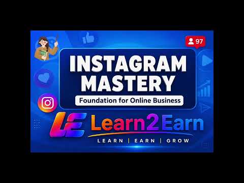 Starter Package video preview